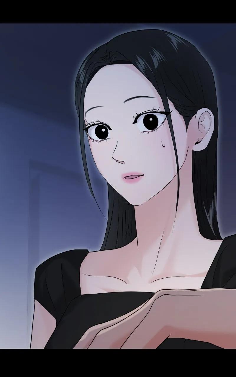 This is a Campus Romance Series Chapter 85 page 103 - 