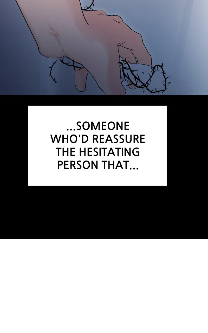 This is a Campus Romance Series Chapter 85 page 105 - 