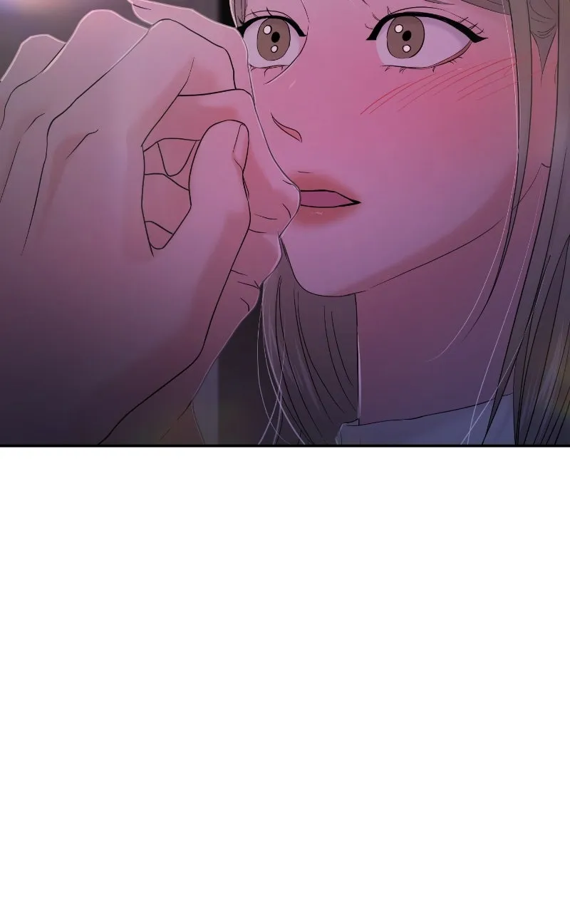 This is a Campus Romance Series Chapter 85 page 12 - 