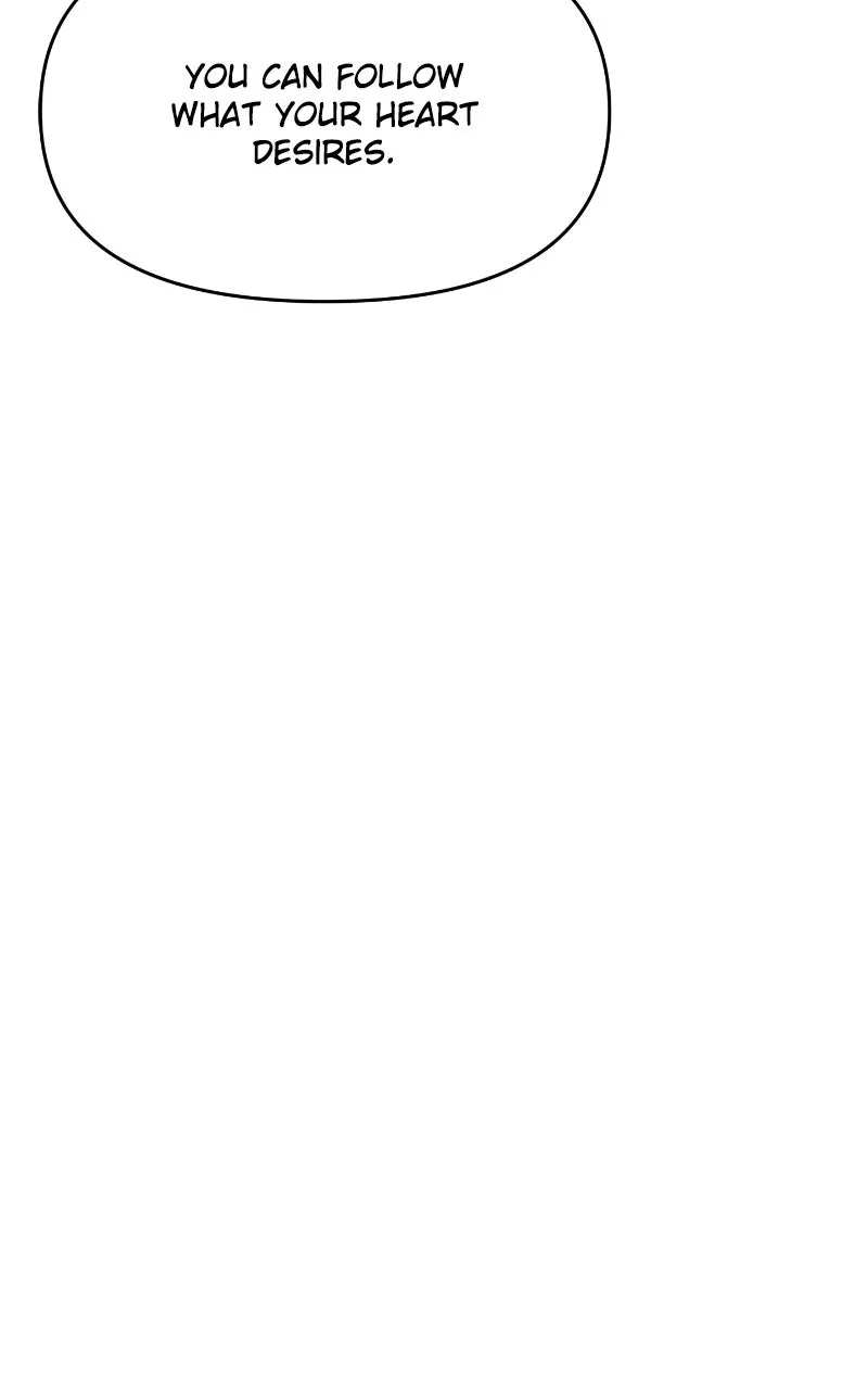 This is a Campus Romance Series Chapter 85 page 111 - 