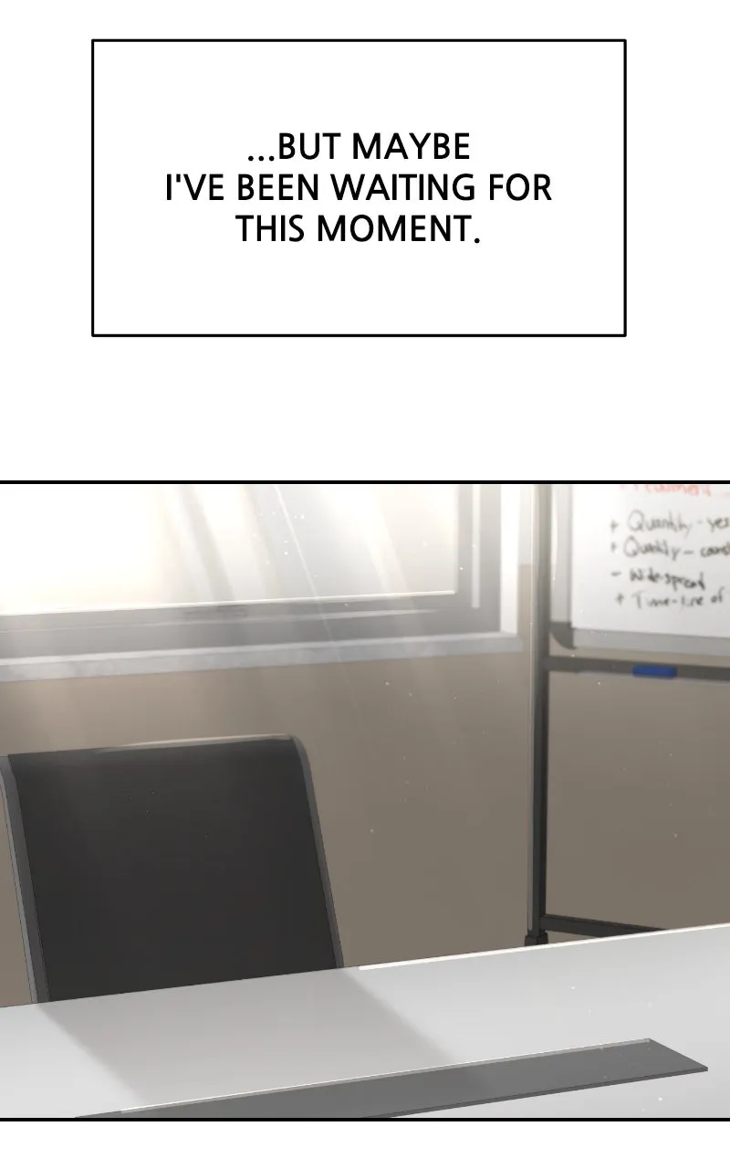 This is a Campus Romance Series Chapter 85 page 112 - 