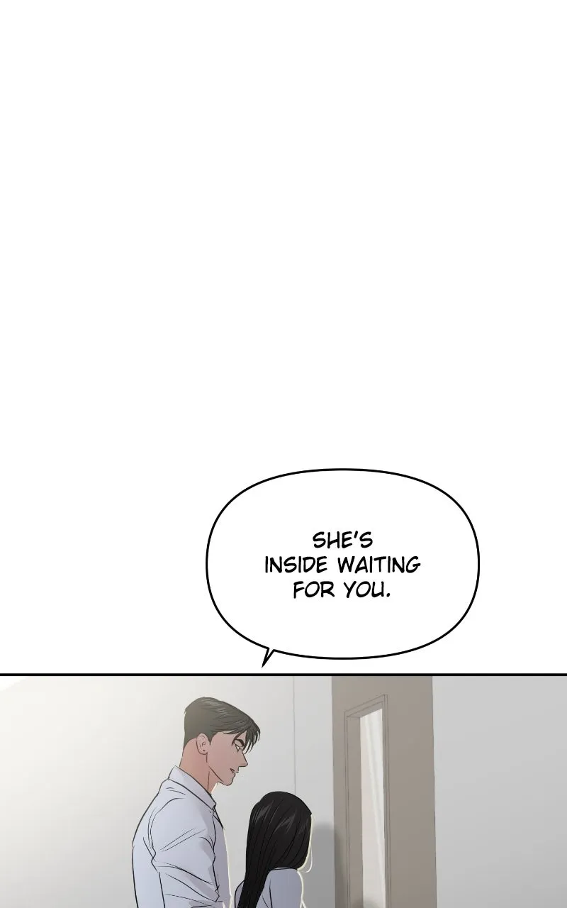 This is a Campus Romance Series Chapter 85 page 113 - 