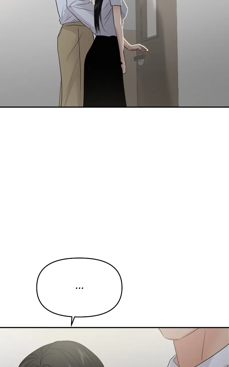 This is a Campus Romance Series Chapter 85 page 114 - 