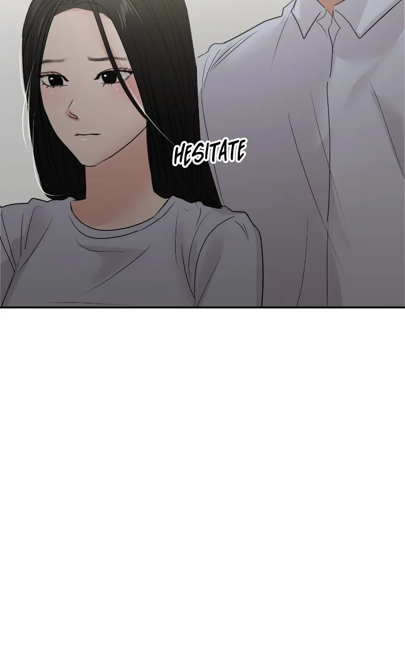 This is a Campus Romance Series Chapter 85 page 115 - 