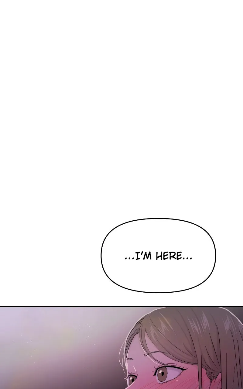 This is a Campus Romance Series Chapter 85 page 14 - 