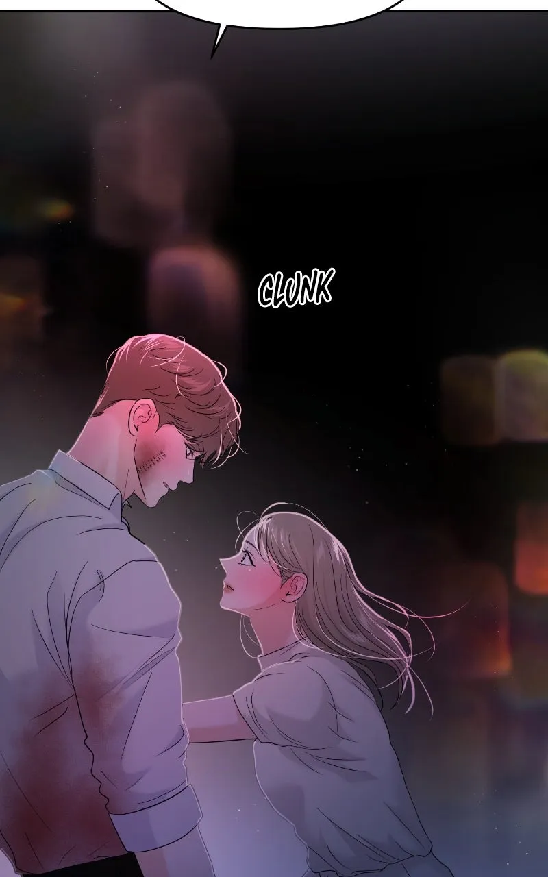 This is a Campus Romance Series Chapter 85 page 16 - 