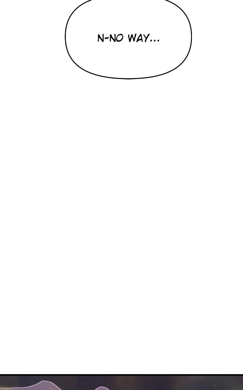 This is a Campus Romance Series Chapter 85 page 20 - 