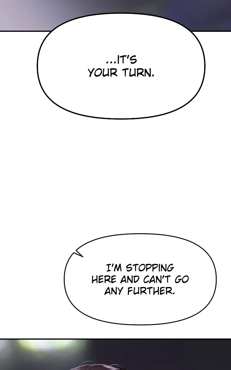 This is a Campus Romance Series Chapter 85 page 3 - 