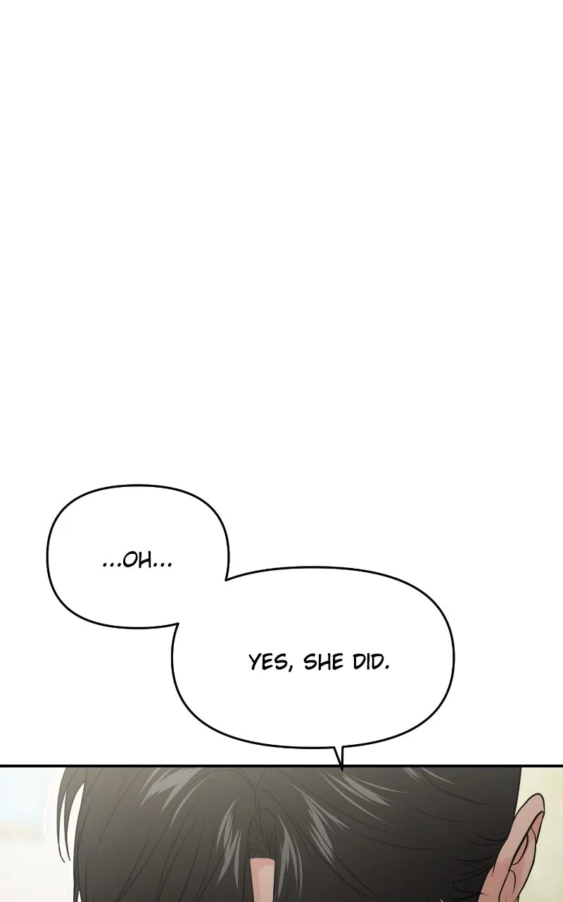 This is a Campus Romance Series Chapter 85 page 26 - 