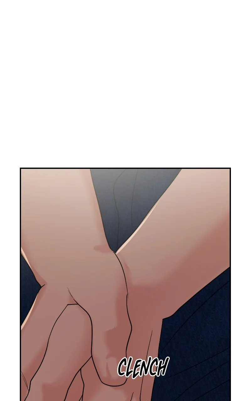 This is a Campus Romance Series Chapter 85 page 28 - 