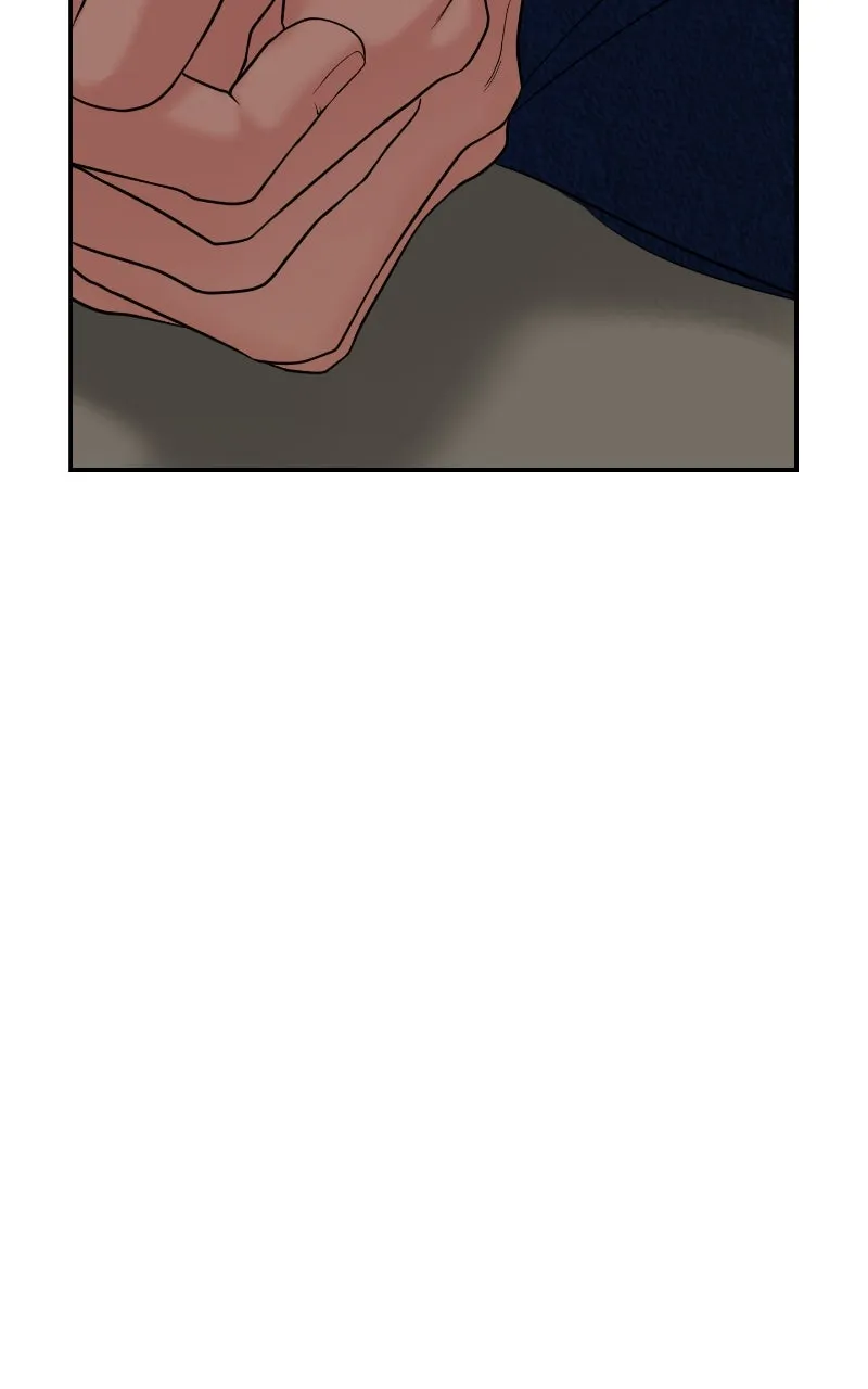 This is a Campus Romance Series Chapter 85 page 29 - 