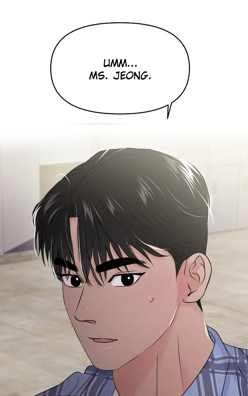 This is a Campus Romance Series Chapter 85 page 30 - 