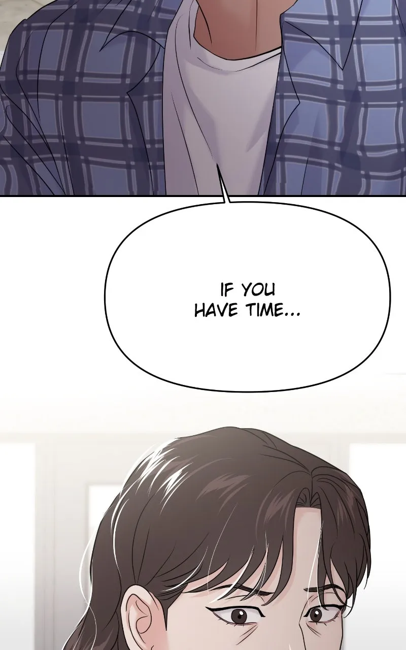 This is a Campus Romance Series Chapter 85 page 31 - 