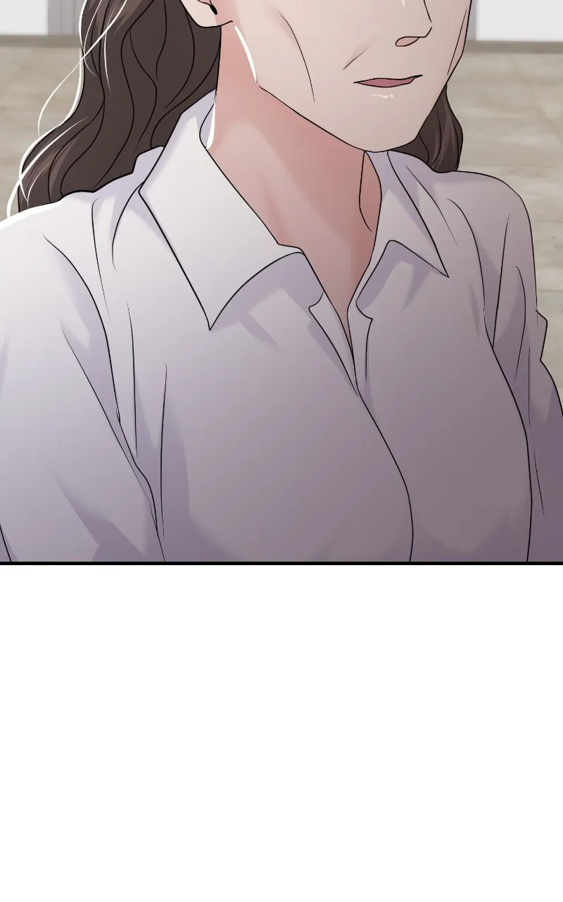 This is a Campus Romance Series Chapter 85 page 32 - 