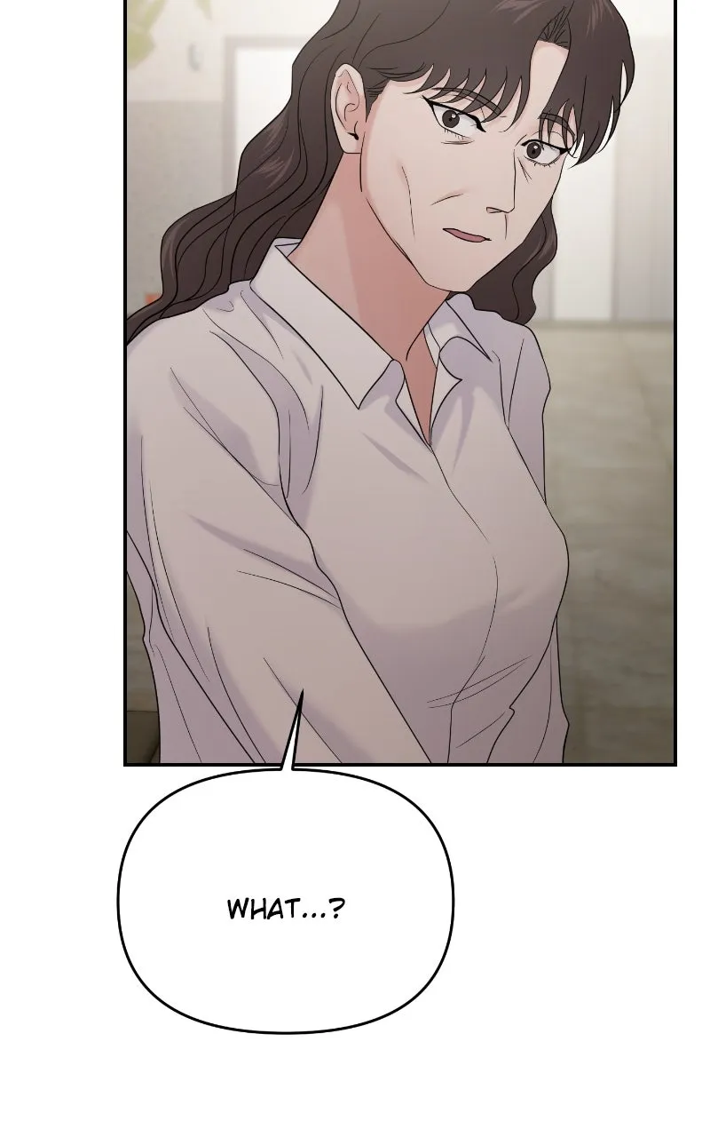 This is a Campus Romance Series Chapter 85 page 35 - 