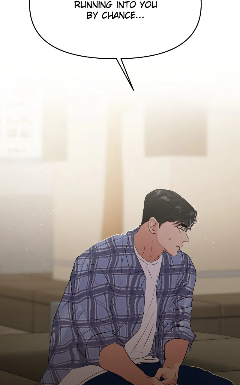 This is a Campus Romance Series Chapter 85 page 40 - 
