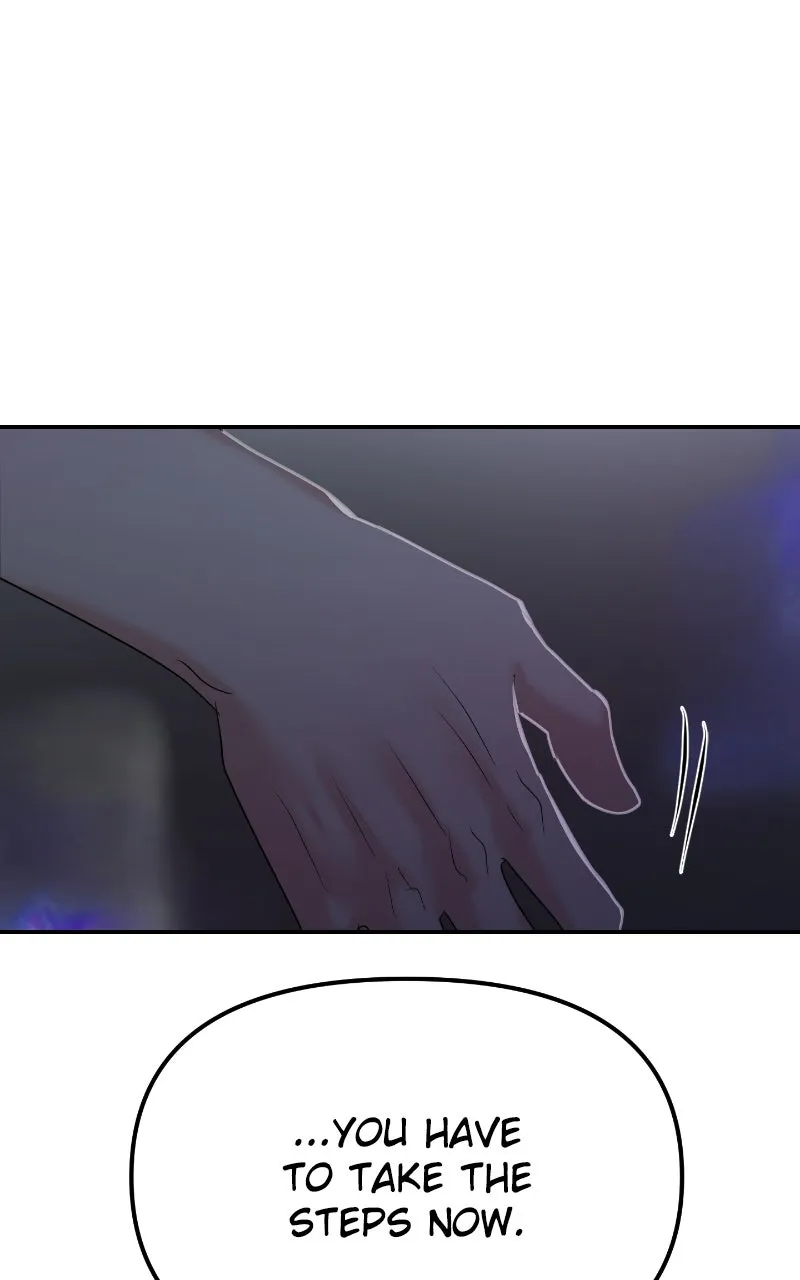 This is a Campus Romance Series Chapter 85 page 5 - 