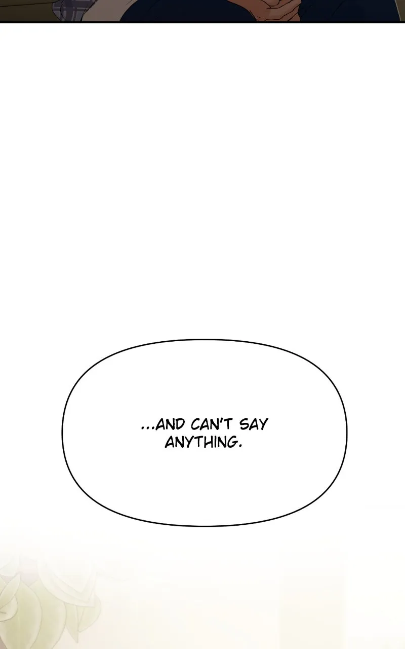 This is a Campus Romance Series Chapter 85 page 41 - 