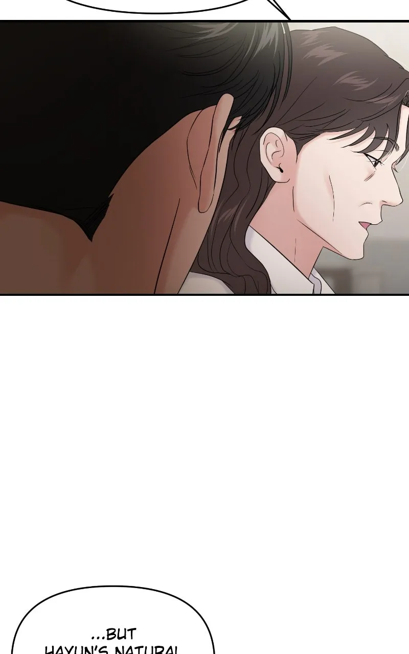This is a Campus Romance Series Chapter 85 page 44 - 