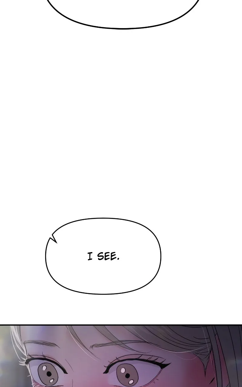 This is a Campus Romance Series Chapter 85 page 6 - 