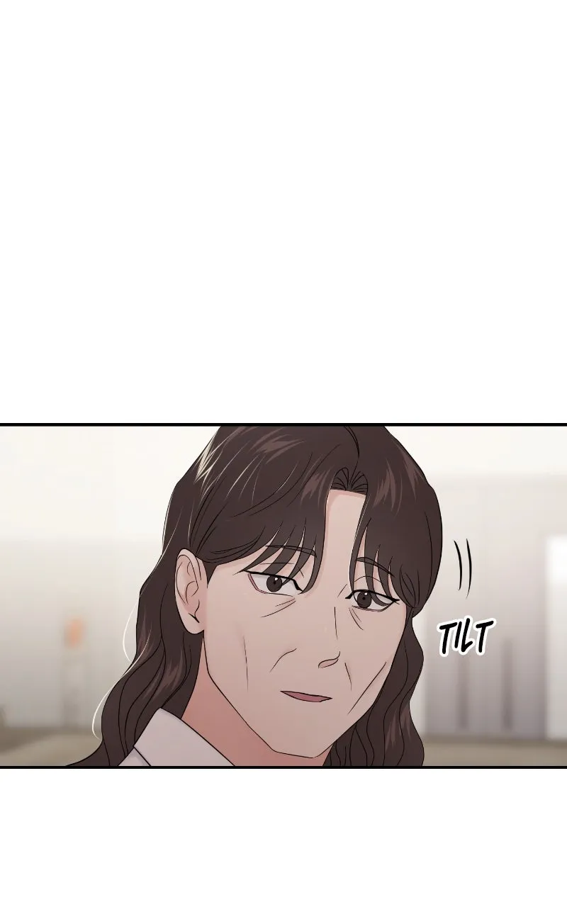 This is a Campus Romance Series Chapter 85 page 52 - 