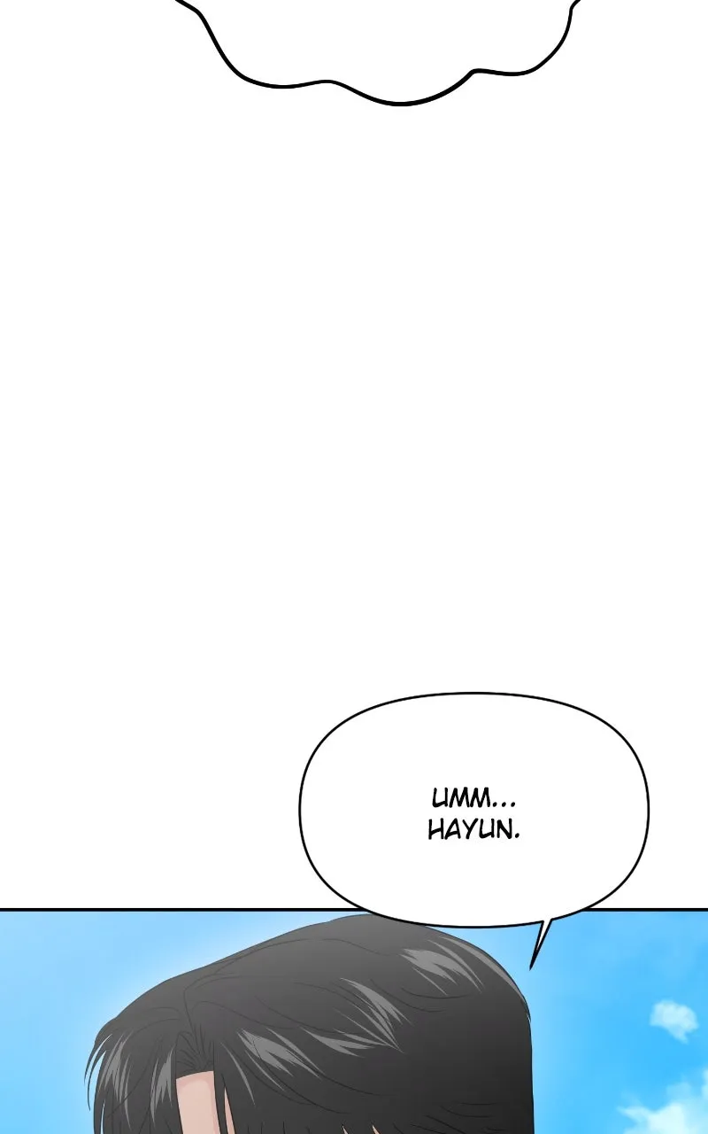 This is a Campus Romance Series Chapter 85 page 57 - 
