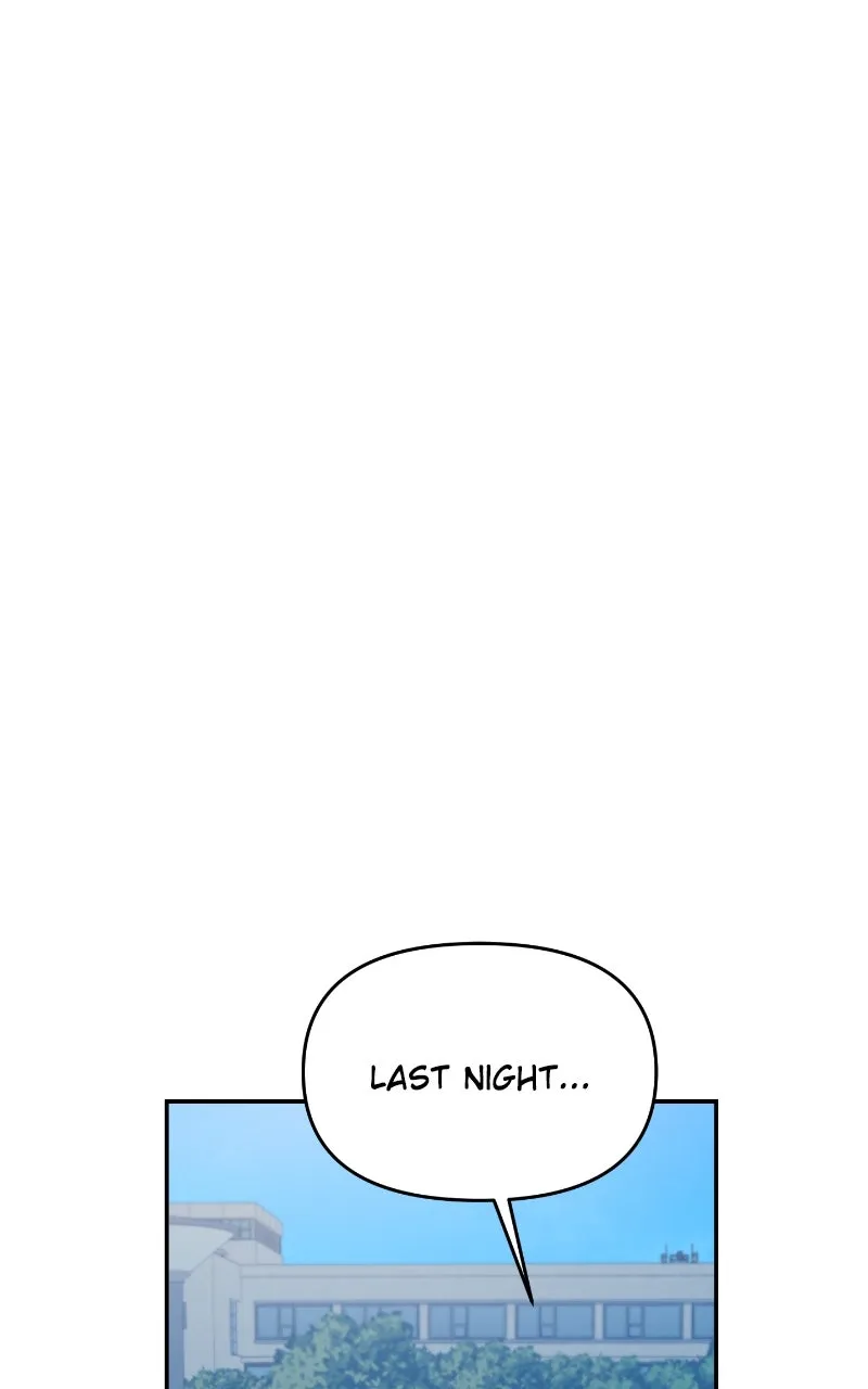 This is a Campus Romance Series Chapter 85 page 60 - 