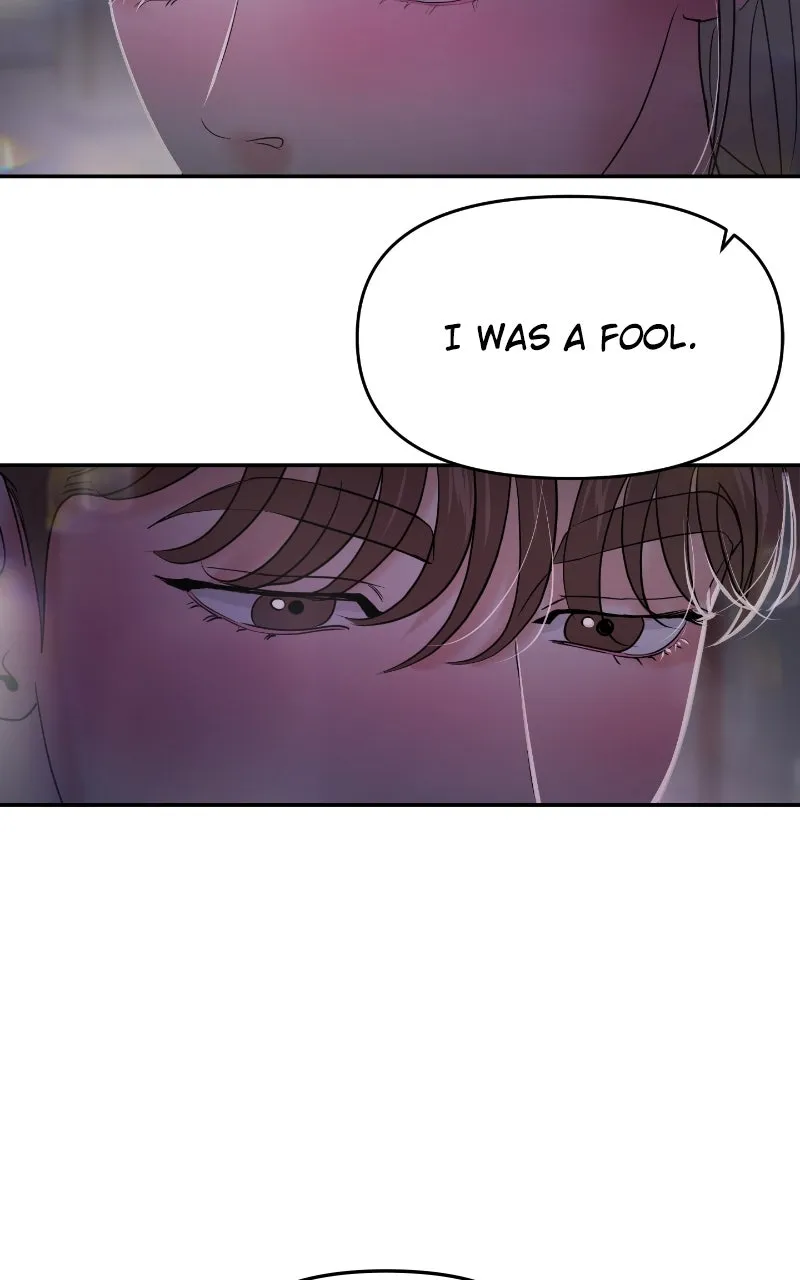 This is a Campus Romance Series Chapter 85 page 7 - 