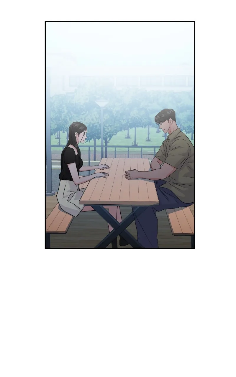 This is a Campus Romance Series Chapter 85 page 62 - 