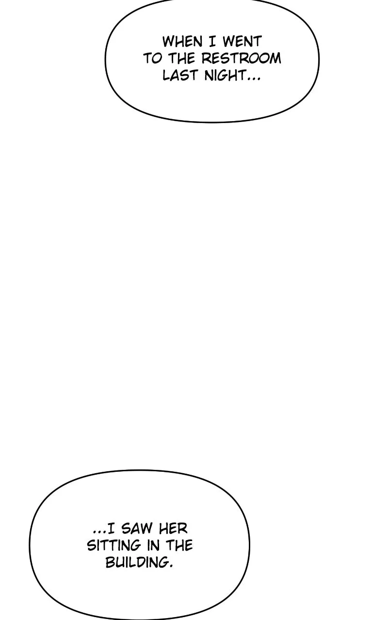 This is a Campus Romance Series Chapter 85 page 65 - 