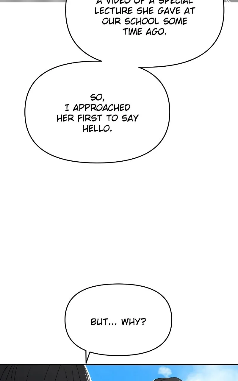 This is a Campus Romance Series Chapter 85 page 68 - 