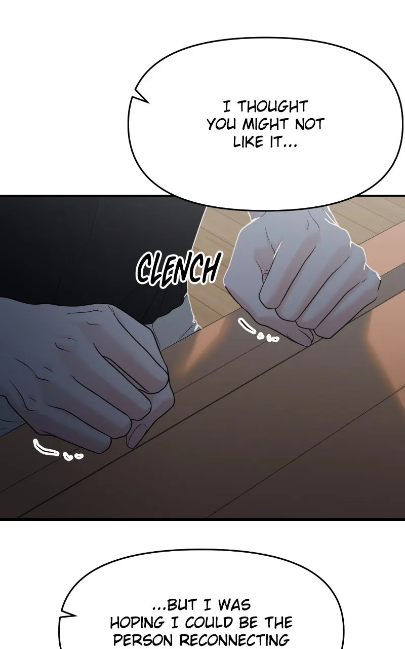 This is a Campus Romance Series Chapter 85 page 70 - 
