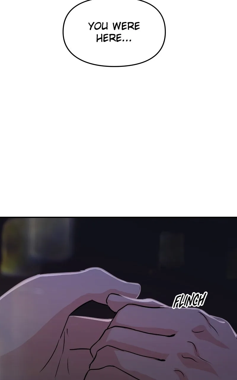 This is a Campus Romance Series Chapter 85 page 8 - 
