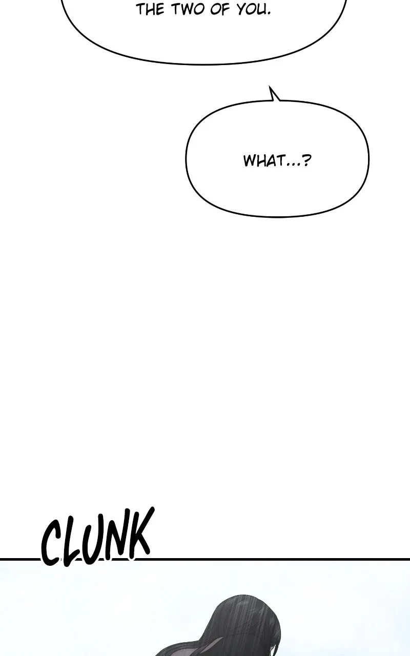 This is a Campus Romance Series Chapter 85 page 71 - 