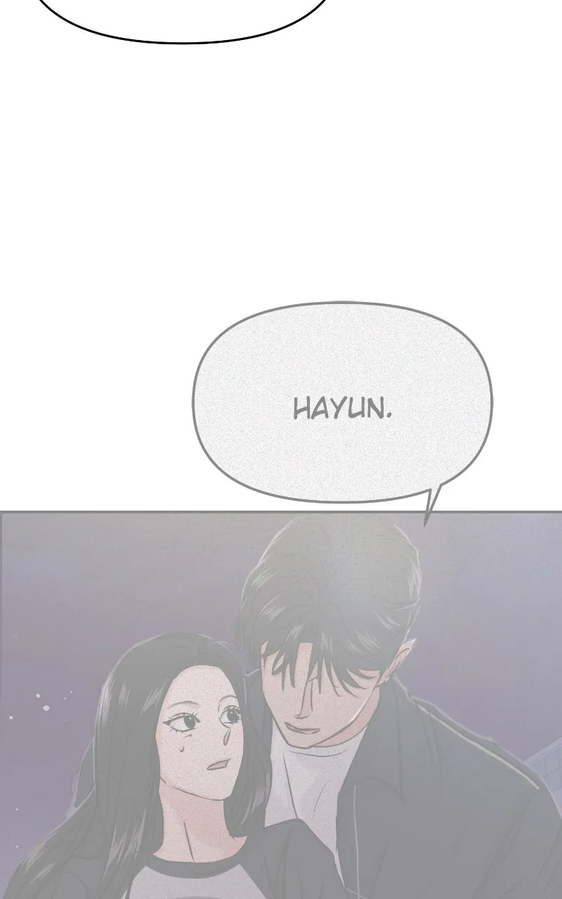 This is a Campus Romance Series Chapter 85 page 74 - 