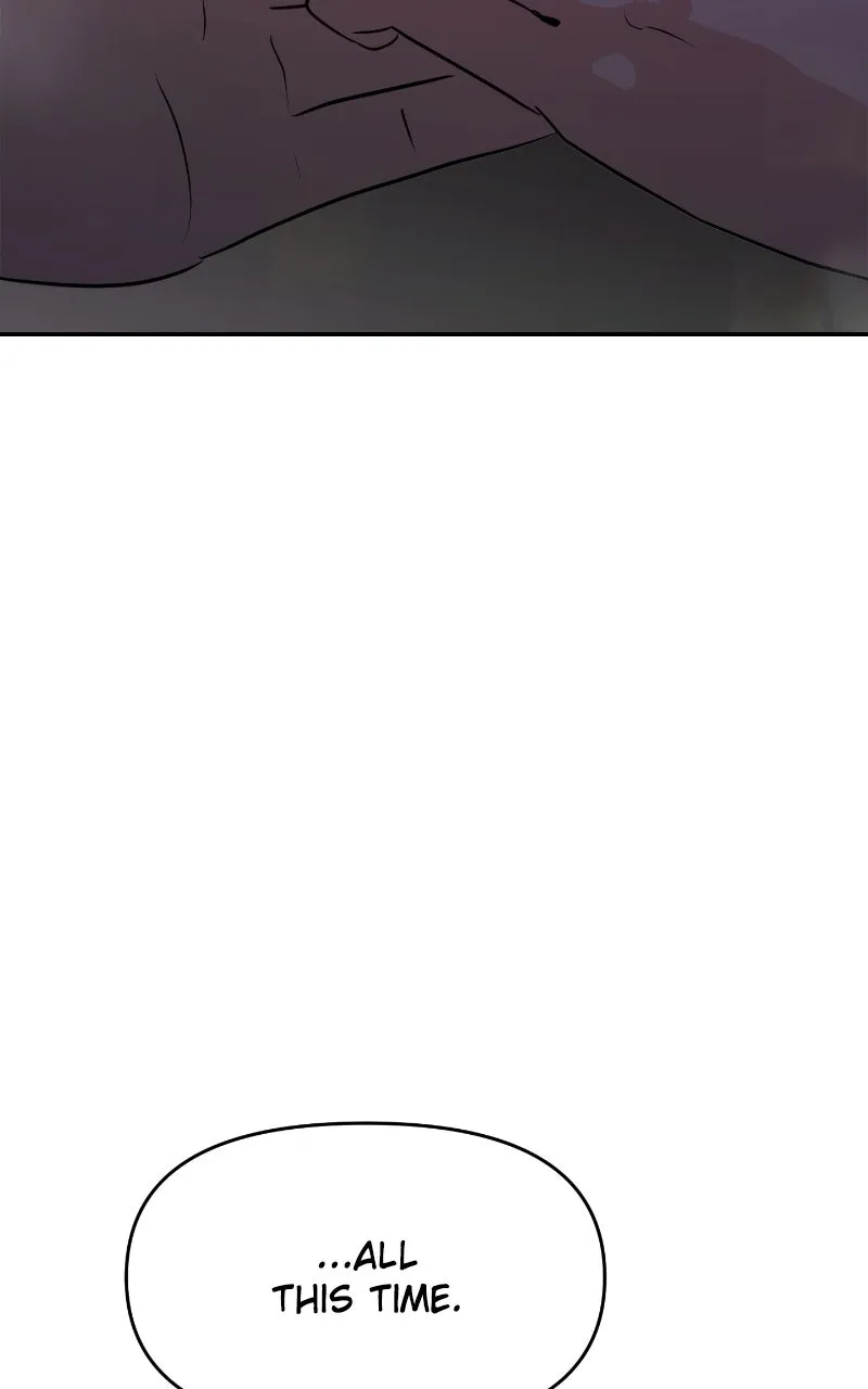 This is a Campus Romance Series Chapter 85 page 9 - 
