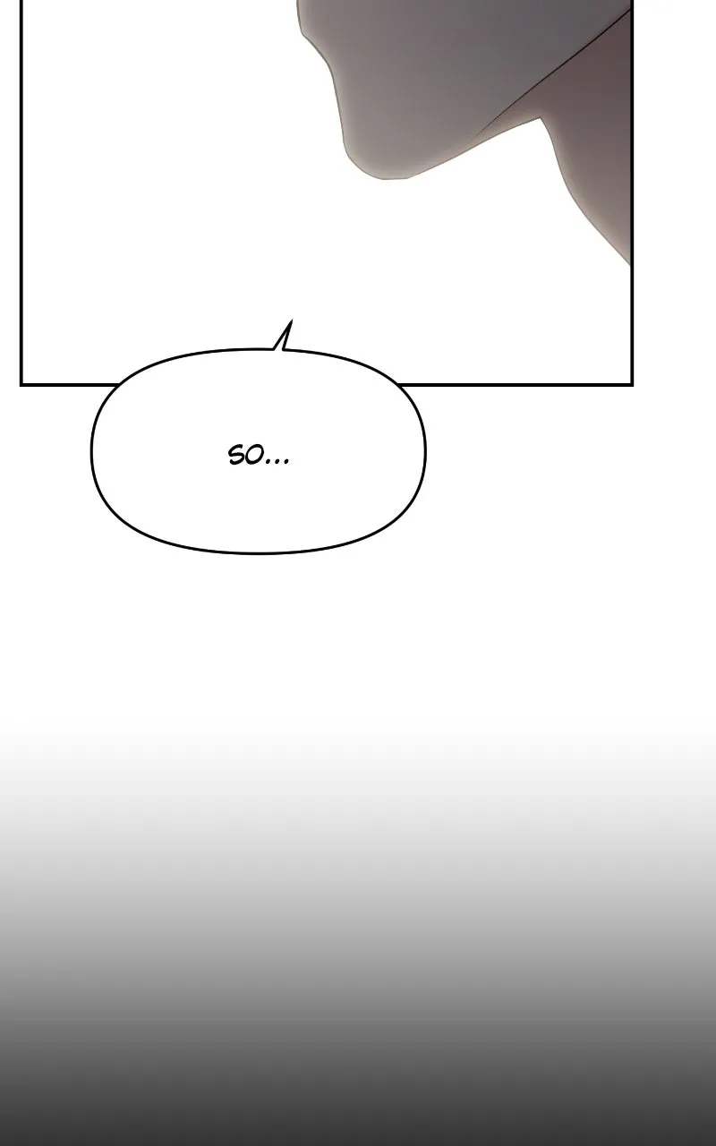 This is a Campus Romance Series Chapter 85 page 83 - 