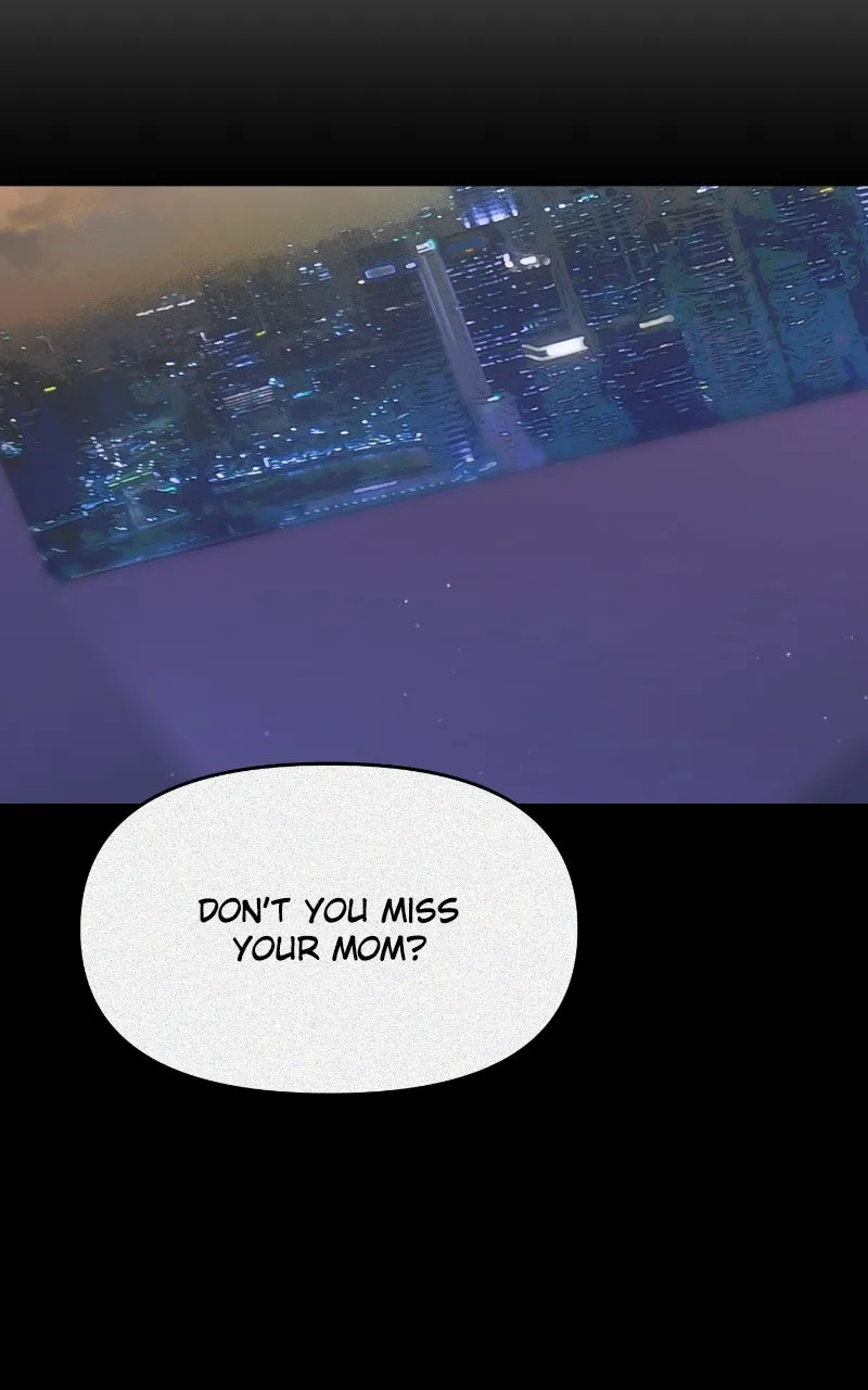 This is a Campus Romance Series Chapter 85 page 84 - 