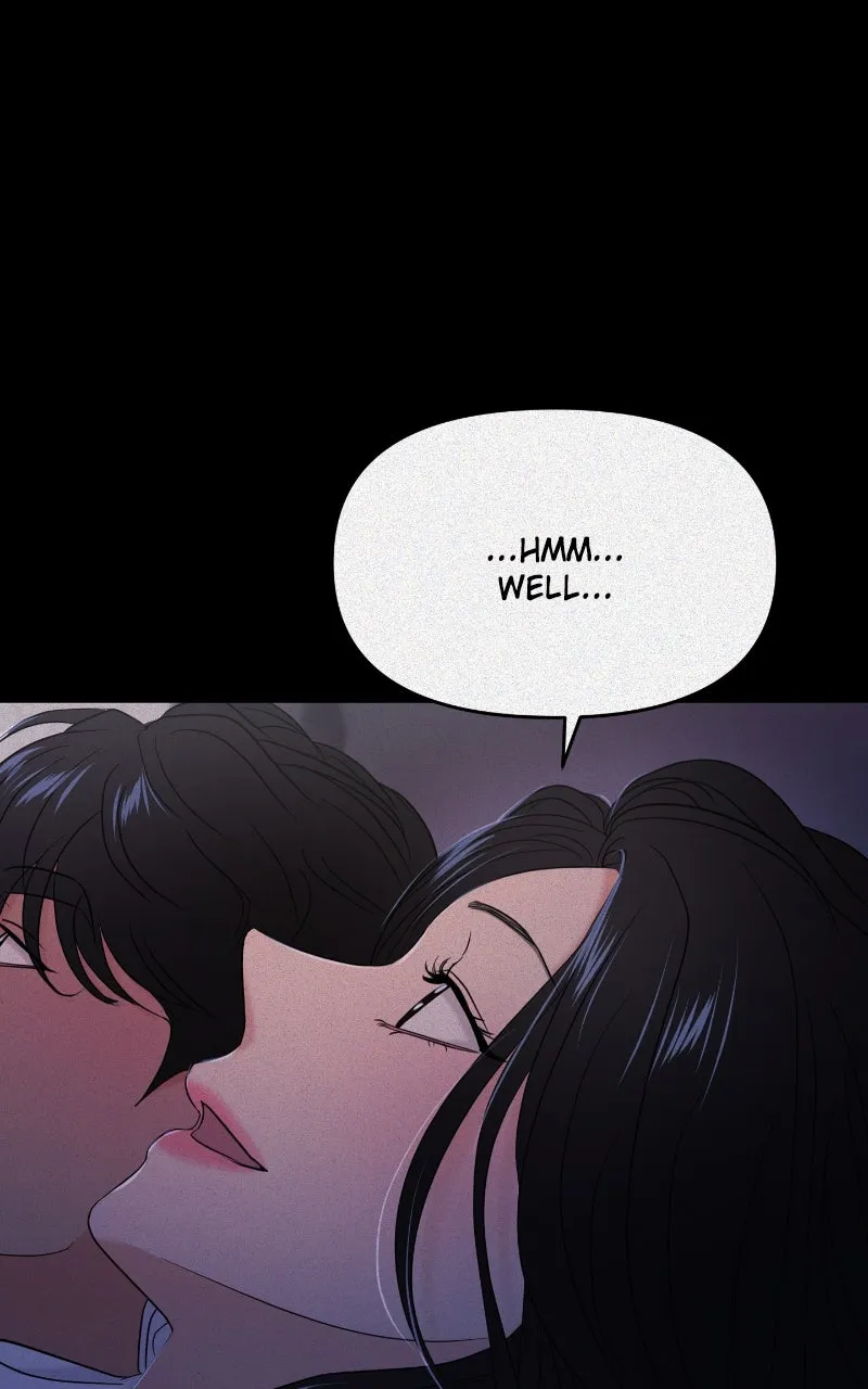 This is a Campus Romance Series Chapter 85 page 85 - 