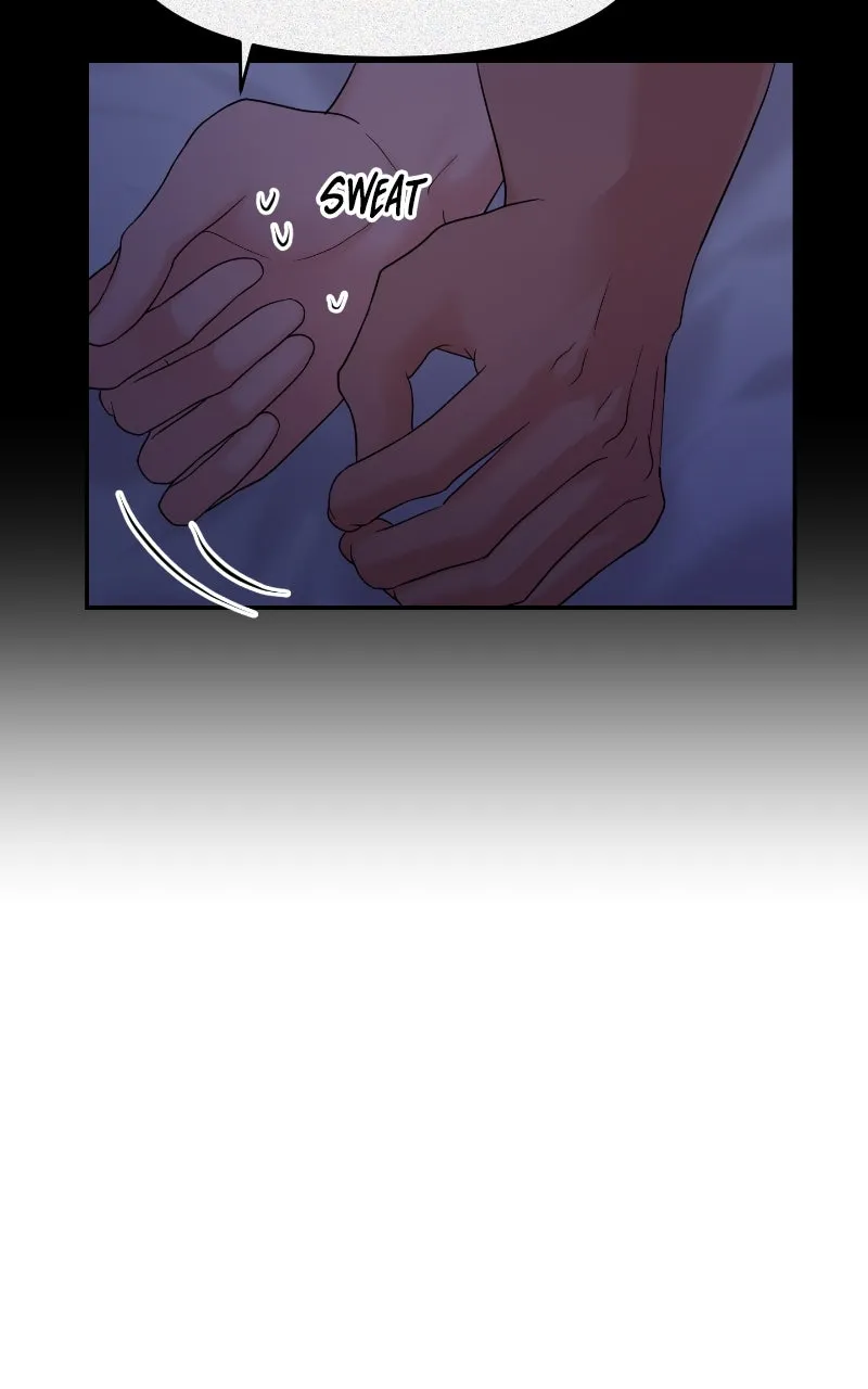This is a Campus Romance Series Chapter 85 page 88 - 