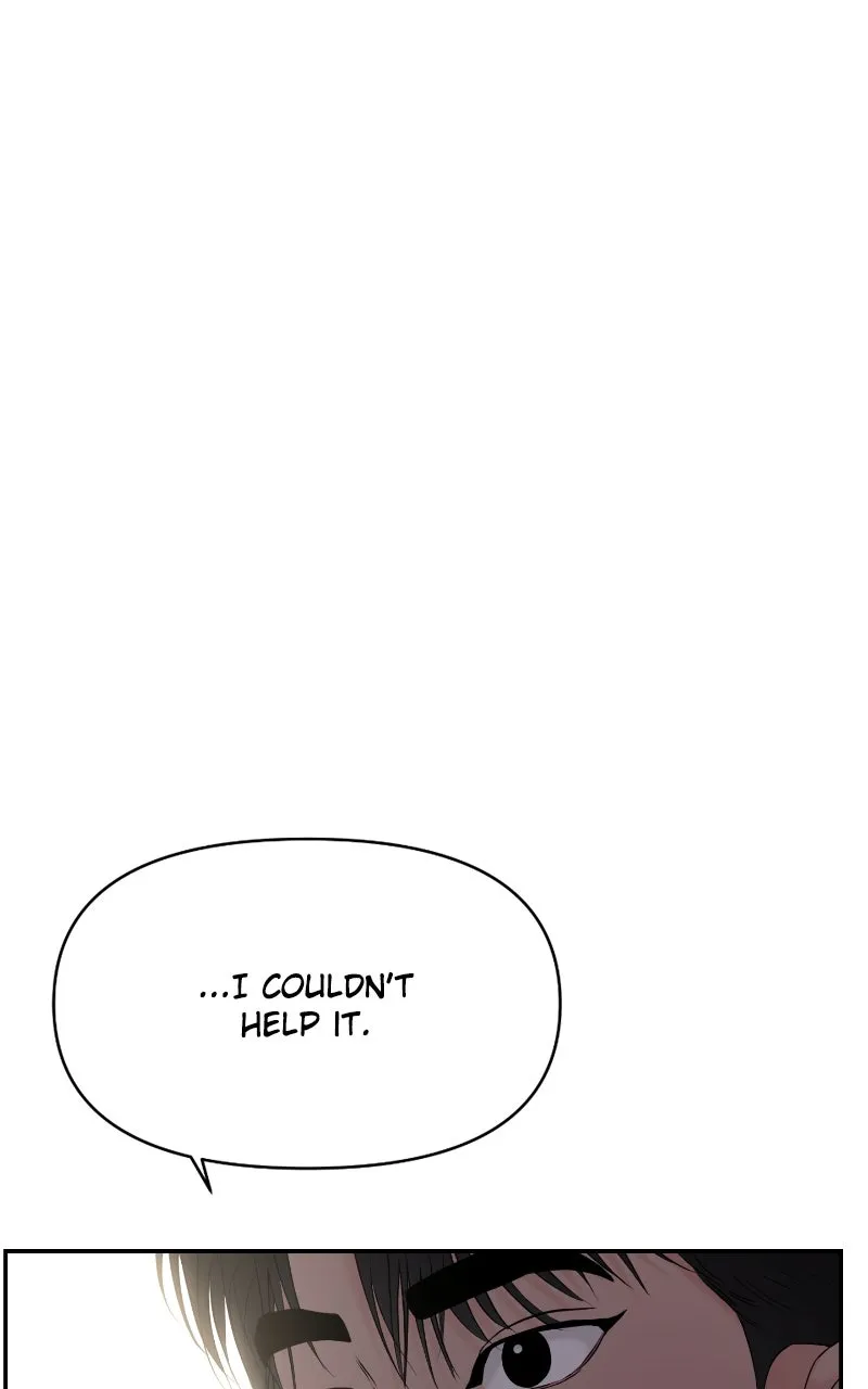 This is a Campus Romance Series Chapter 85 page 89 - 
