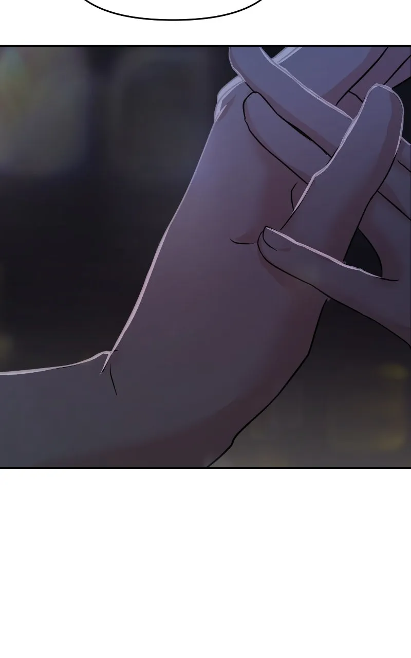 This is a Campus Romance Series Chapter 85 page 10 - 