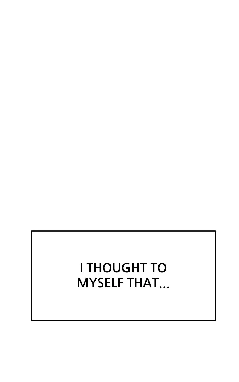 This is a Campus Romance Series Chapter 85 page 91 - 
