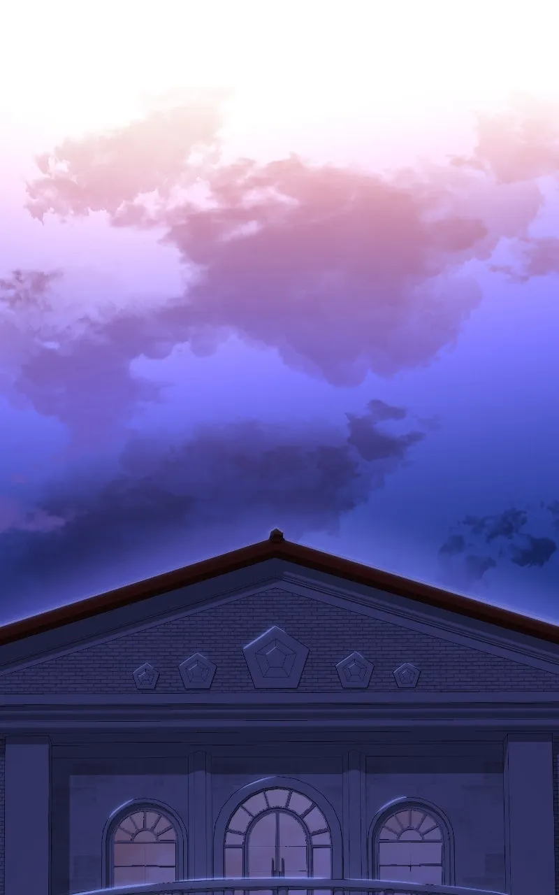 This is a Campus Romance Series Chapter 85 page 92 - 