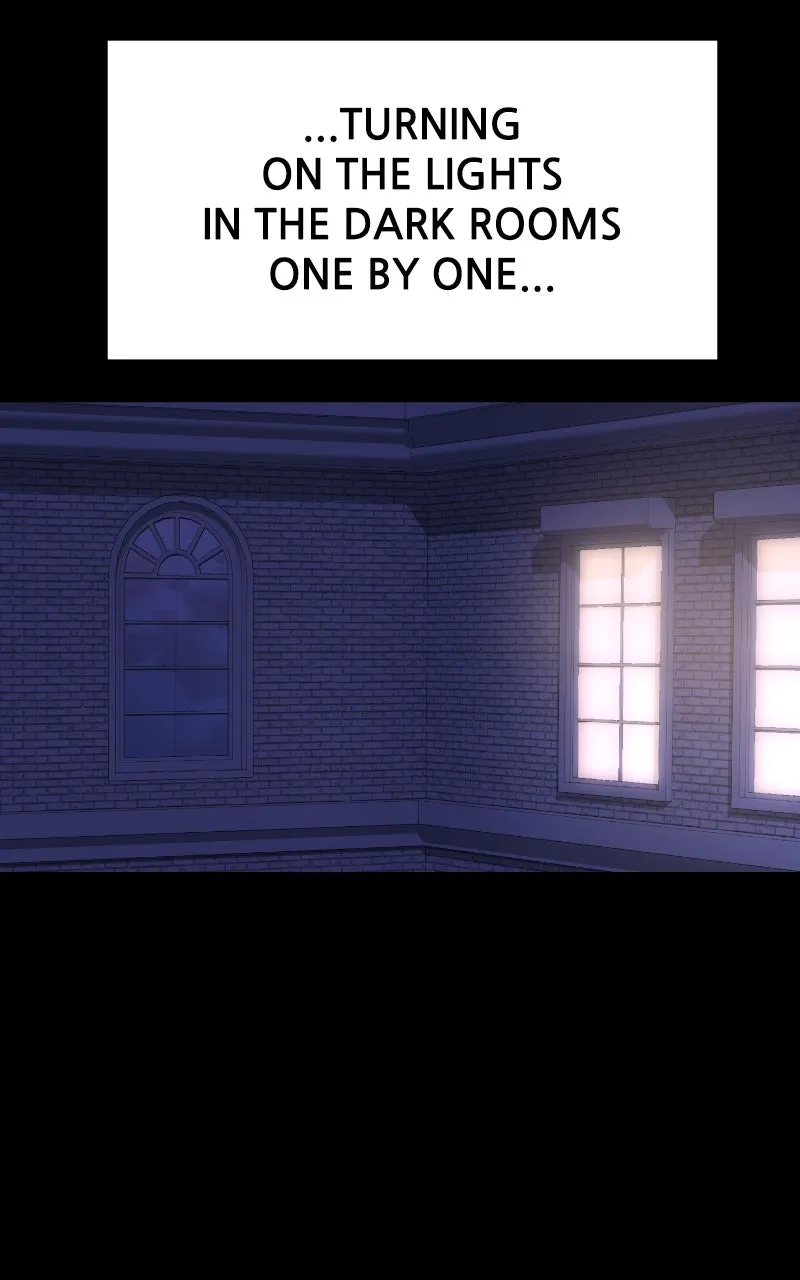 This is a Campus Romance Series Chapter 85 page 95 - 