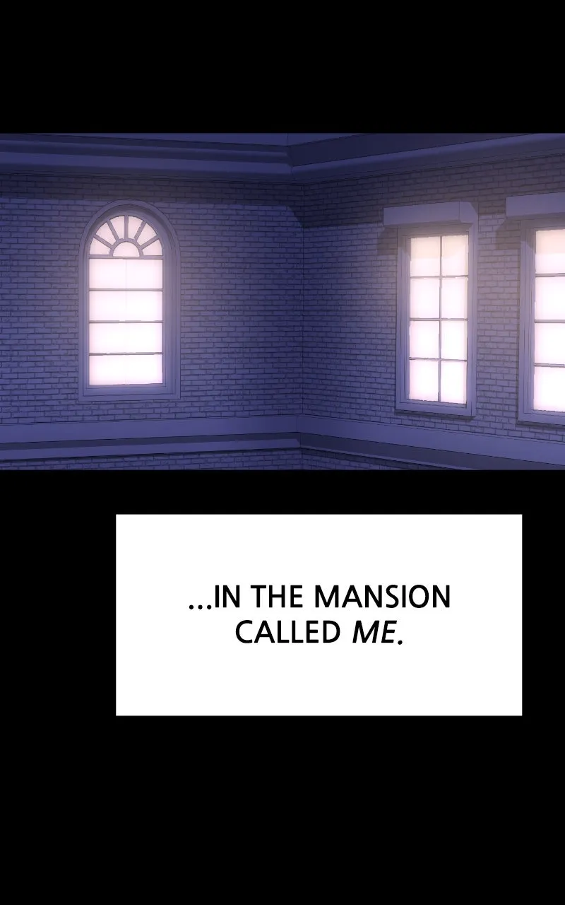 This is a Campus Romance Series Chapter 85 page 96 - 