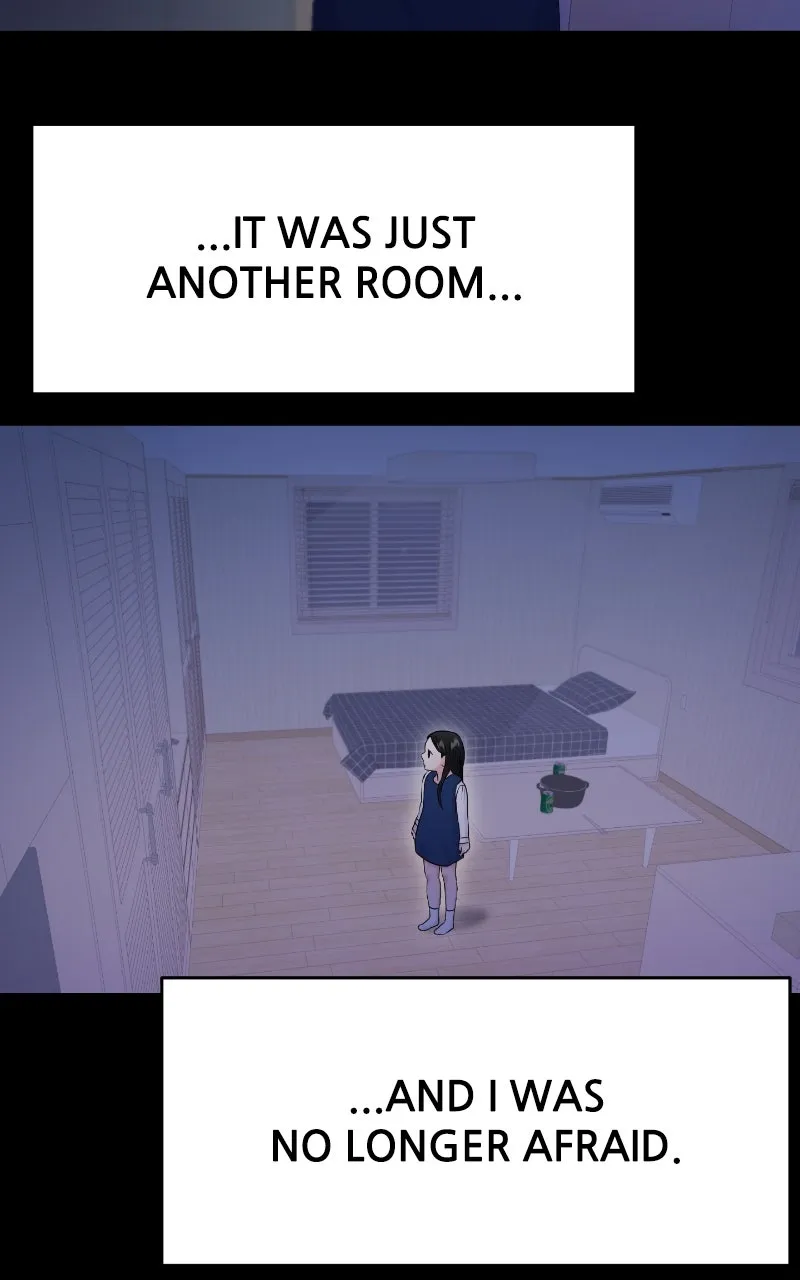 This is a Campus Romance Series Chapter 85 page 99 - 