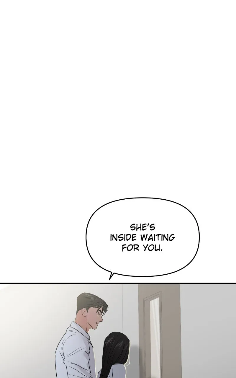 This is a Campus Romance Series Chapter 86 page 2 - 