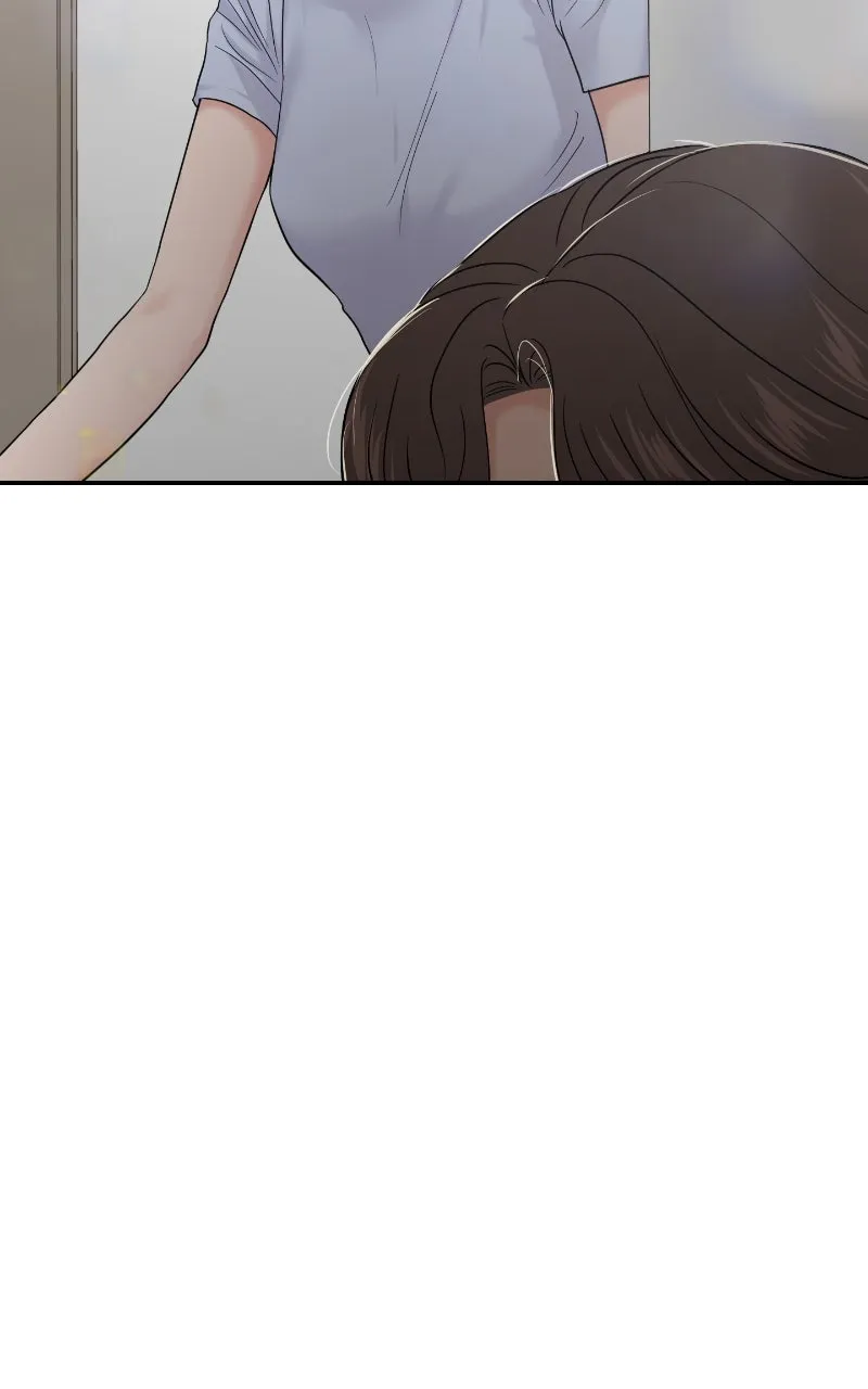 This is a Campus Romance Series Chapter 86 page 11 - 