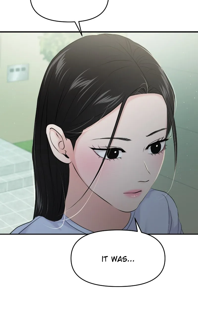 This is a Campus Romance Series Chapter 86 page 101 - 